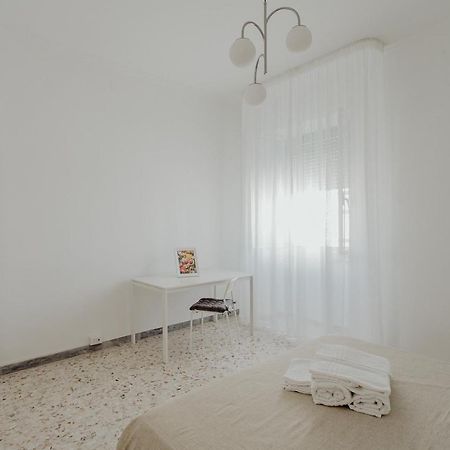 莫诺波利Casa Gimmi公寓 外观 照片